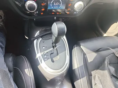 Infiniti ESQ 2014, 38200 км, за 74556.21 CNY - фото 29