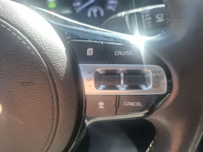 Kia K7 2018, 101638 км, за 17450000 KRW - фото 14