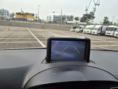 Hyundai Starex 2019, 195000 км, за 7800000 KRW - фото 15