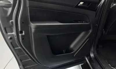 KG_Mobility_Ssangyong Rexton 2020, 104351 км, за 16300000 KRW - фото 25