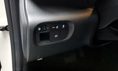 Hyundai Casper 2025, 12498 км, за 21000000 KRW - фото 34