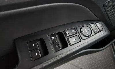 Hyundai Avante 2019, 76649 км, за 11500000 KRW - фото 30