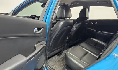 Hyundai Kona 2021, 61200 км, за 16500000 KRW - фото 27