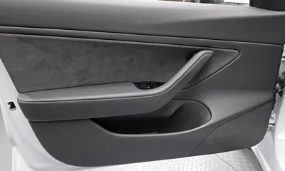 Tesla Model 3 2020, 22915 км, за 36900000 KRW - фото 24