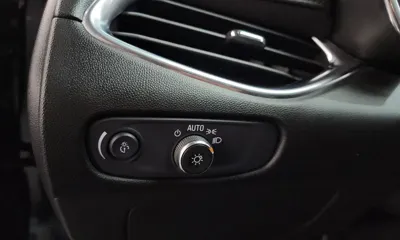 ChevroletGMDaewoo Malibu 2022, 104163 км, за 15500000 KRW - фото 27
