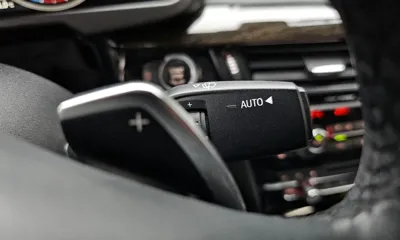 BMW X6 2016, 133155 км, за 25900000 KRW - фото 17