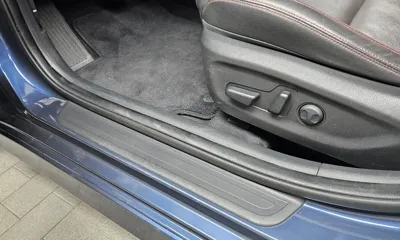 Hyundai Avante 2018, 75921 км, за 12990000 KRW - фото 31