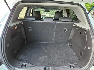 ChevroletGMDaewoo Trax 2019, 68530 км, за 9600000 KRW - фото 18