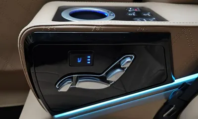 Kia Canival 2026, 34 км, за 88720000 KRW - фото 41