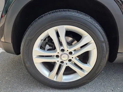 Mercedes-Benz GLA-Class 2016, 149685 км, за 11900000 KRW - фото 5