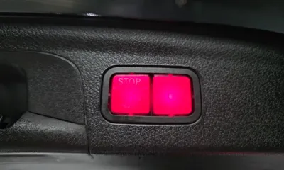 Mercedes-Benz GLE-Class 2019, 162092 км, за 47000000 KRW - фото 18