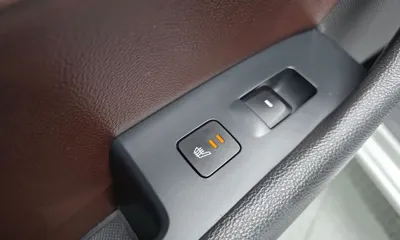 Hyundai Sonata 2017, 108138 км, за 10400000 KRW - фото 27
