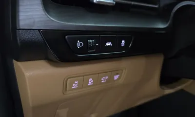 Kia Canival 2022, 37745 км, за 29800000 KRW - фото 26
