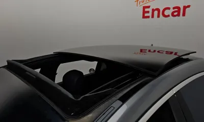 Mercedes-Benz S-Class 2015, 74166 км, за 27800000 KRW - фото 19