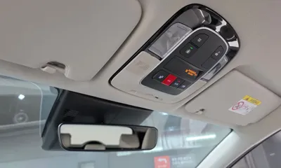 Hyundai Tucson 2025, 12612 км, за 32900000 KRW - фото 32