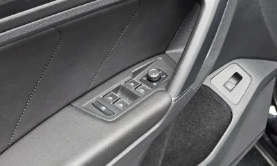 Volkswagen Tiguan 2018, 54636 км, за 30900000 KRW - фото 18