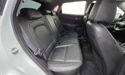 Hyundai Kona 2018, 112805 км, за 13000000 KRW - фото 30