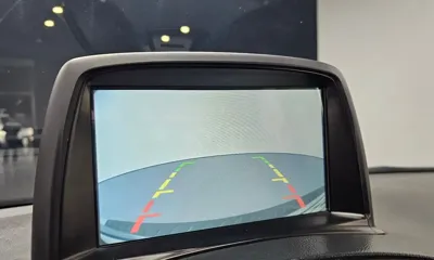 Hyundai Starex 2016, 76798 км, за 13000000 KRW - фото 15