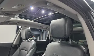 Hyundai Maxcruz 2014, 151749 км, за 9900000 KRW - фото 18