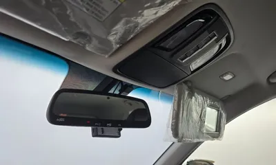Kia Sorento 2018, 125351 км, за 14700000 KRW - фото 19