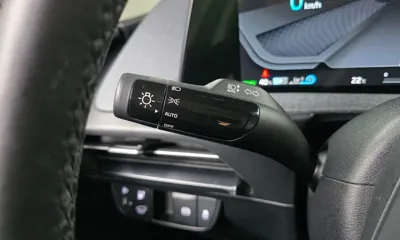 Kia EV6 2022, 50041 км, за 28900000 KRW - фото 27