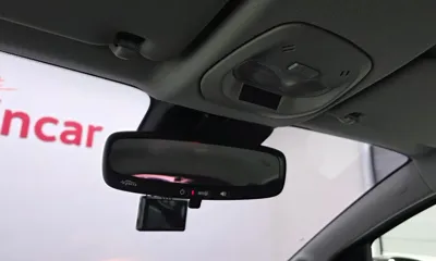 ChevroletGMDaewoo Spark 2016, 59295 км, за 4990000 KRW - фото 18