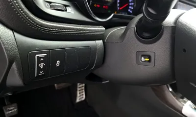 Kia K5 2012, 107100 км, за 4300000 KRW - фото 27