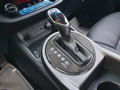 Kia Sportage 2014, 55000 км, за 9900000 KRW - фото 9