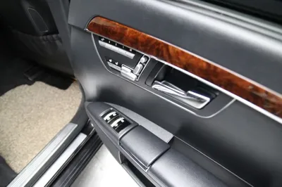 Mercedes-Benz S-Class 2012, 231400 км, за 7900000 KRW - фото 19