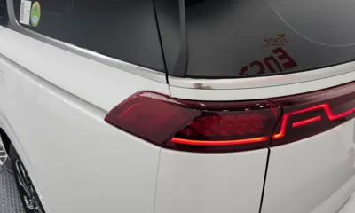 Kia Canival 2023, 48056 км, за 29900000 KRW - фото 23