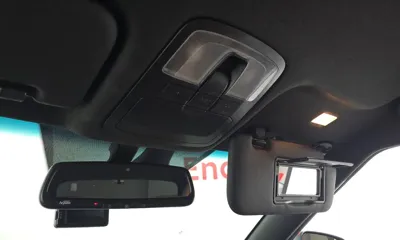 KG_Mobility_Ssangyong TIBOLI 2019, 63700 км, за 10000000 KRW - фото 19