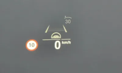 BMW 3-Series 2021, 51579 км, за 27500000 KRW - фото 31