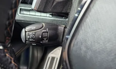 Peugeot 3008 2019, 129379 км, за 17990000 KRW - фото 37