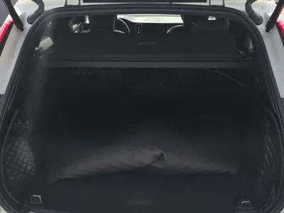 Volvo XC60 PHEV 2022, 50000 км, за 138800 CNY - фото 15