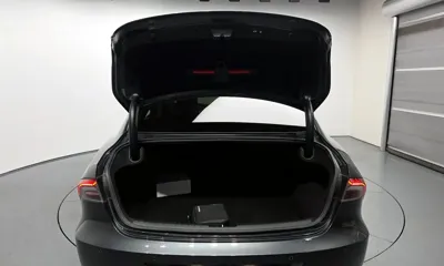 Hyundai Grandeur 2022, 60436 км, за 27900000 KRW - фото 20