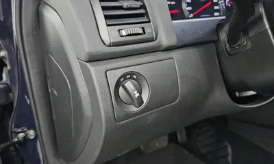 KG_Mobility_Ssangyong Rexton 2015, 91511 км, за 4990000 KRW - фото 17