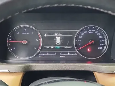Kia Sorento 2021, 195155 км, за 17000000 KRW - фото 6