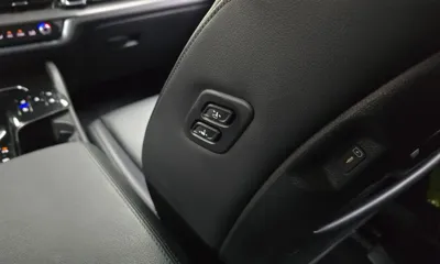 Kia Sportage 2022, 104755 км, за 17500000 KRW - фото 34