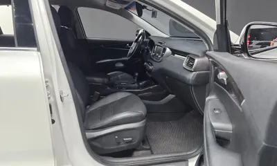 Kia Sorento 2016, 154614 км, за 12300000 KRW - фото 11