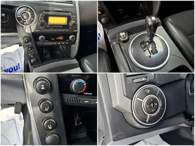 KG_Mobility_Ssangyong KORANDO 2014, 129000 км, за 4290000 KRW - фото 19