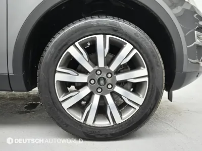 Land Rover Discovery Sport 2019, 106733 км, за 11900000 KRW - фото 5