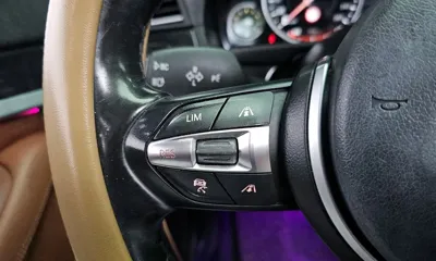 BMW 5-Series 2016, 215804 км, за 11500000 KRW - фото 15