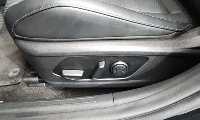 Hyundai Avante 2023, 30572 км, за 17500000 KRW - фото 31