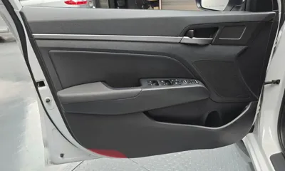 Hyundai Avante 2016, 146560 км, за 5300000 KRW - фото 24