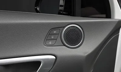 Hyundai Sonata 2022, 75751 км, за 21500000 KRW - фото 20