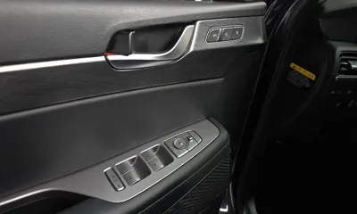 Hyundai Palisade 2021, 63549 км, за 25500000 KRW - фото 31
