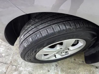 Hyundai Avante 2012, 127857 км, за 3800000 KRW - фото 6