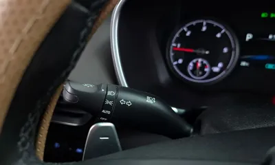 Hyundai Santafe 2021, 83122 км, за 20300000 KRW - фото 29