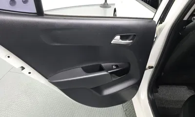 Kia Morning 2018, 159206 км, за 7200000 KRW - фото 25