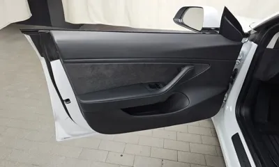 Tesla Model 3 2021, 65769 км, за 33000000 KRW - фото 24